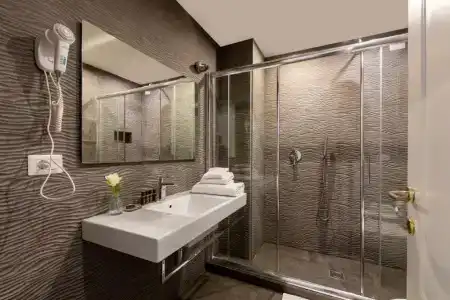 Spagna Art & Suites - 86