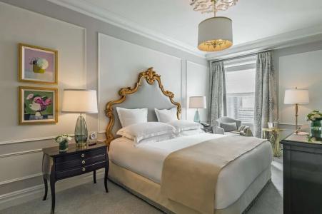 The Plaza - 136