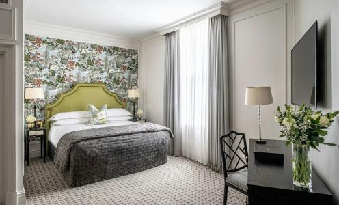 The Kensington - 46