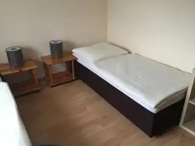 Restaurant Zagreb - 13