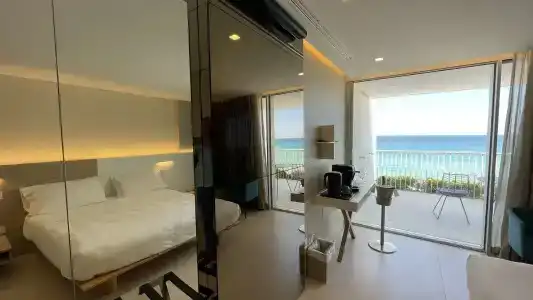 Posia Retreat & Spa | Una Esperienze - 2