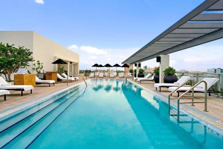 Kimpton Angler’s South Beach, An Ihg - 19