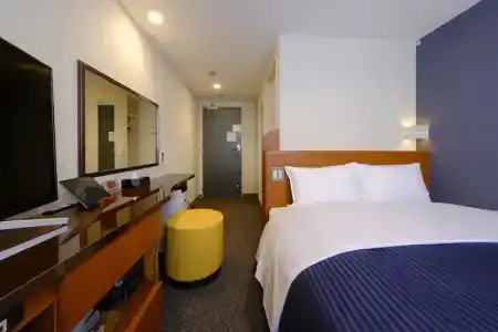 Grandolce Hakata - 11