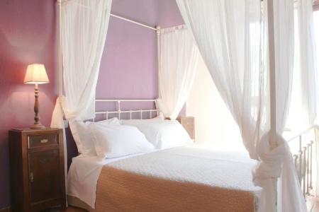 Agriturismo Boschi di Montecalvi - 100