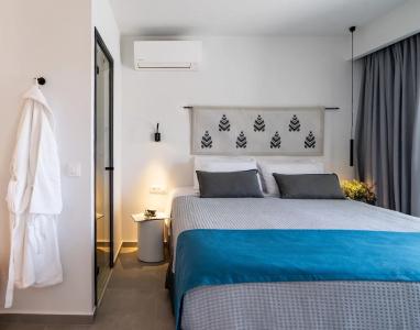 Pignolia Suites - 67