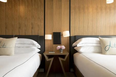 Kimpton Aertson, An Ihg - 60