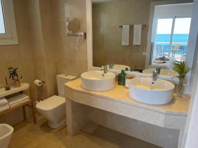 Mediterraneo Sitges - 95