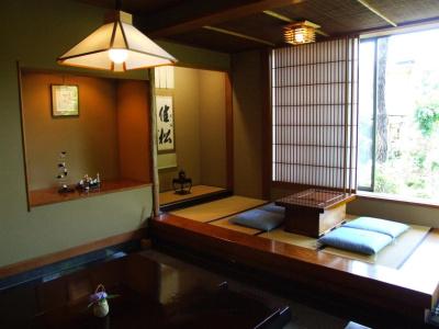 Yoshimatsu - 22