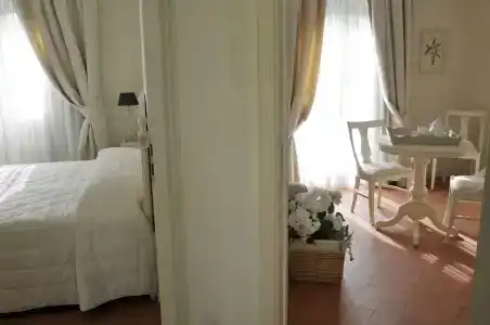 Villa Agnese - 59