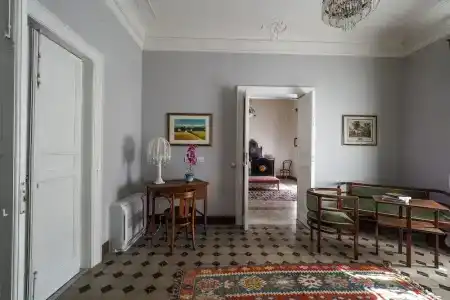 Palazzo Degli Antoci - 92