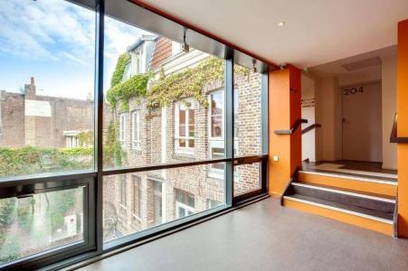 The People - Lille - 6