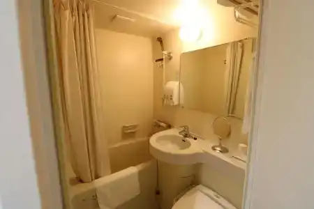 Park Inn Takasaki - 37