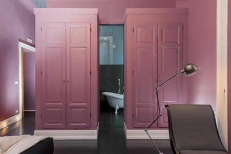Daniele Manin Guesthouse - 6