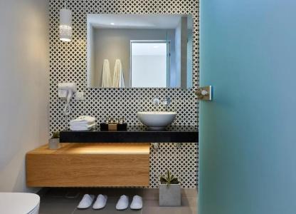 Seascape Luxury Residences - 109