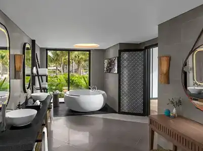Crowne Plaza Phu Quoc Starbay, An Ihg - 90