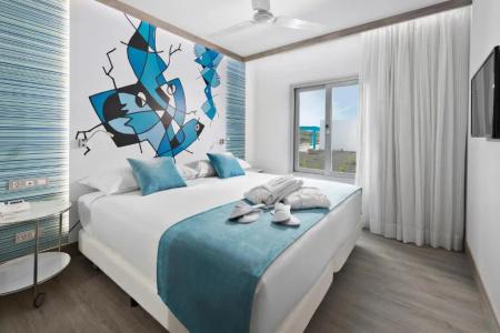 Elba Premium Suites - Adults Only - 50
