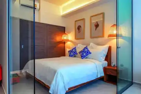 Patong Heights - 23