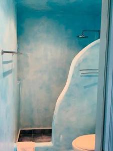 Alidian bay Suites Leros - 71