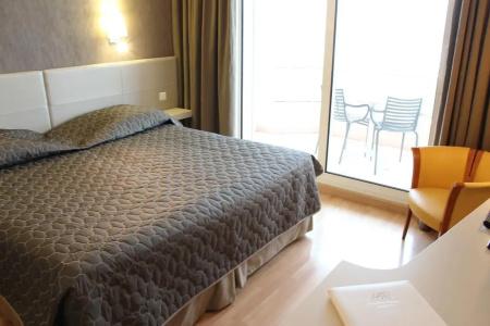 Hôtel Riva Art & Spa - 3