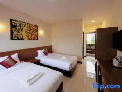 Lampang Vintage - 26