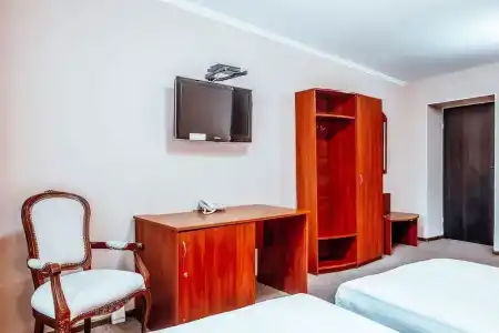 Черное море Киев - 10