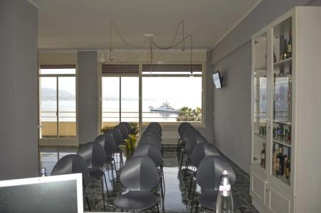 Ciauru Design b&b - 11
