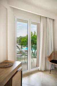 Amaronda Resort & Spa Eretria - 68