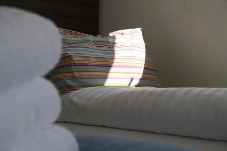 ApartFaber - 27