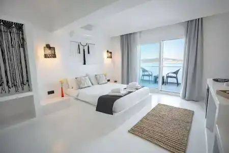 Çamlık 87 Ayvalık - 164