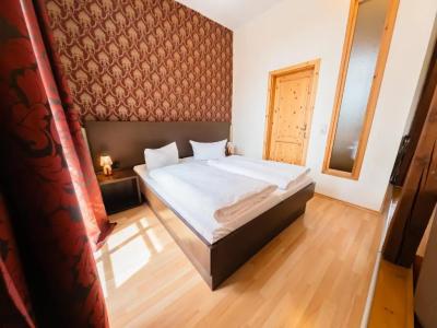 KulturKaiserhof - 47