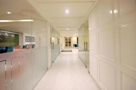 Magenta Jaipur - 15