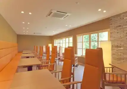 Kinnotake Tonosawa (Adult Only) - 10