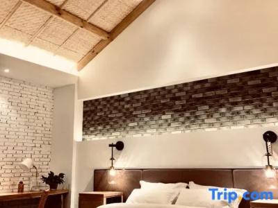 Orchid Residence Suratthani - 69