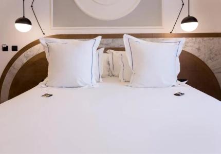 One Shot Fortuny 07 - 3