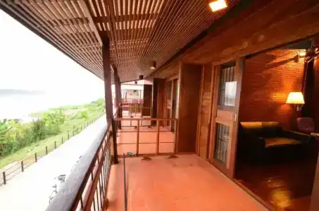 Muiphang de ville - 5