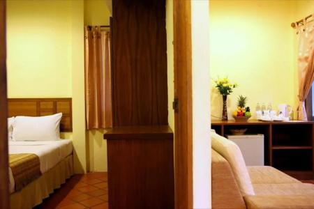 Bangtao Village Resort - Sha - 93