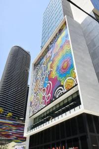citizenM Miami Brickell - 0