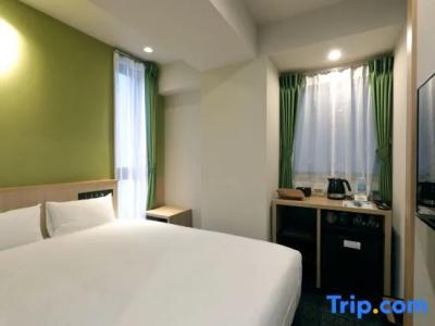 At Inn Toyotashi Eki - 22