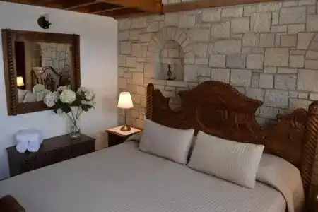 Gjirokastra - 57