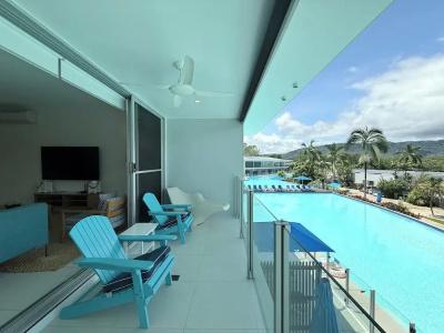 Pool - 230