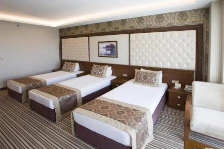 Grand Altuntas - 38