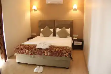 My Aegean Star- All Inclusive - 3