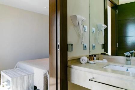 Boutique Aroma de Mar - 53