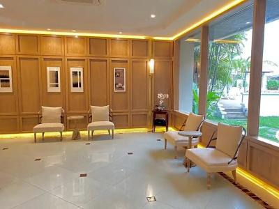 President Udonthani - 41