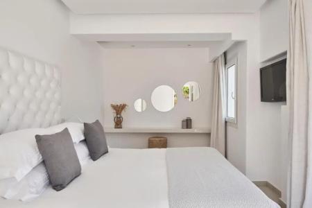 Paradise View - 156