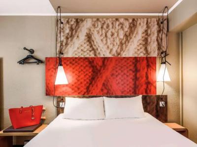 ibis München City - 52