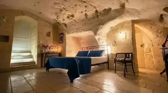 Residence San Giorgio - 93
