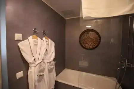 Boutique Yöpuu - 28