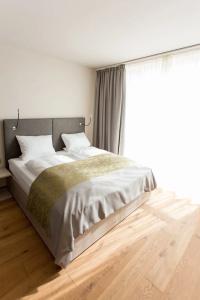 Monte Mare Sauna-Spa-Sports-Hotel - 38