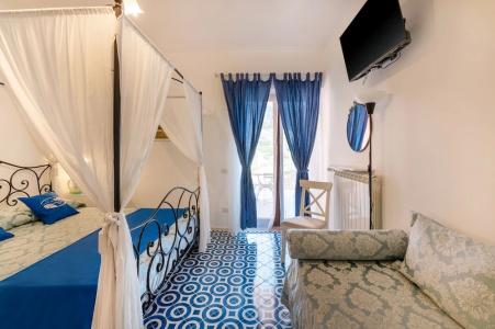 Florida Residence - 146
